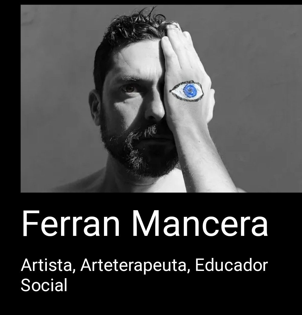 Ferran Mancera